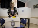 Муниципальные выборы: явка избирателей в Иерусалиме – 35,9%, в Тель-Авиве – 31,3%