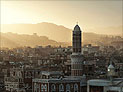 15-летнюю йеменку сожгли заживо за свидание с женихом 