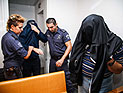 Пяти санитарам больницы 