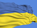 Правительство Украины готово платить пенсионерам в Израиле 1.500 гривен в месяц
