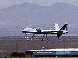 США консультировались с пакистанскими властями перед атаками беспилотников