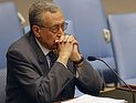 Эмиссар ООН и ЛАГ: оппозиция не может победить Асада