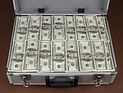 Сын Махмуда Аббаса проиграл иск против Foreign Report, но подал апелляцию