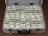 Сын Махмуда Аббаса проиграл иск против Foreign Report, обвинившей его в коррупции, но подал апелляцию