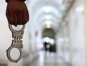Иранский суд приговорил четверых христиан к 80 ударам палкой за распитие вина