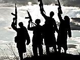 Госдума России заставила родственников террористов возмещать ущерб от терактов
