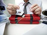 Госдума России заставила родственников террористов возмещать ущерб от терактов