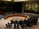 Германия и Бразилия хотят запретить США шпионить в интернете