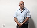 В суд передан новый вариант обвинительного заключения против экс-главы 