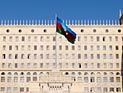Дело Зейналова: азербайджанцы возмущены и грозят России 