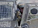 Военнослужащие, открывшие огонь по водителю трактора, сообщили о поражении цели