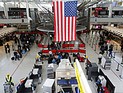 В нью-йоркском аэропорту в багаже у пассажира нашли арсенал огнестрельного оружия