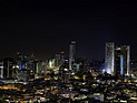 Goldman Sachs: жилье в Израиле может значительно подешеветь