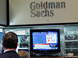Goldman Sachs: жилье в Израиле может значительно подешеветь