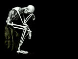 Приз фонда Wellcome Trust был вручен за статью о происхождении сифилиса