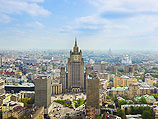 В Москве проходит акция в поддержку фигурантов 