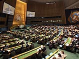 Израиль возобновляет сотрудничество с Советом по правам человека ООН