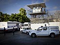 Управление тюрем начало готовить 