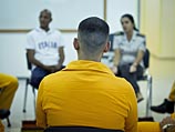 В понедельник, 28 октября, Управление тюрем (ШАБАС) начало подготовку к процедуре освобождения террористов