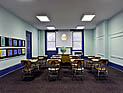 29 октября занятия в начальных школах в Реховоте начнутся с двухчасовым опозданием