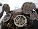 Российские ученые нашли доказательства космического происхождения жизни на Земле