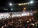Сторонники Эли Коэна требуют поделить Бейт-Шемеш на два города: религиозный и светский