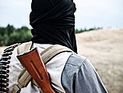 Курды: в Сирии повстанцами-исламистами применено химическое оружие