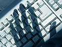 Хакеры похитили данные кредитных карт миллионов клиентов компании Adobe Systems