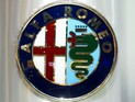Alfa Romeo будет производить более 