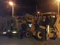 Военные: на Западном берегу царит атмосфера поощрения террористов