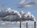 Израильские клинтек-компании привлекли $111 млн инвестиций за квартал