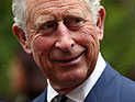 Принц Чарльз обвинил в сирийском кризисе засуху