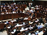 Кнессет принял закон о повышении брачного возраста с 17 до 18 лет