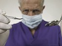Депутат-стоматолог осужден за развратные действия в отношении пациентов-подростков
