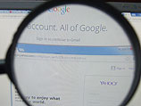The Washington Post: АНБ получало данные пользователей сервисов Google и Yahoo