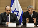 Правительство одобрило увеличение бюджета минобороны на 2,75 миллиарда шекелей