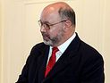Посол Польши: 