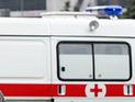 В Мировом суде Кургана прогремел взрыв, два человека погибли