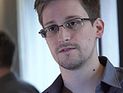 Сноуден готов рассказать о слежке за Меркель, но выезд из России для него исключен