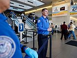 Стрелок из Лос-Анджелеса считал себя борцом с мировым заговором
