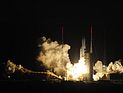 Самый большой европейский грузовой космический корабль успешно завершил миссию