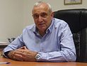 Жители Южного Тель-Авива провели демонстрацию у дома министра внутренней безопасности