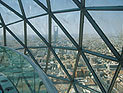 Холодный душ для администрации США: страны Залива увеличили помощь сирийским повстанцам