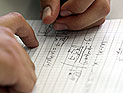 Результаты МЕЙЦАВ: увеличился разрыв между разными слоями населения