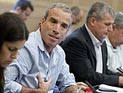 Министерская комиссия утвердила законопроект о 