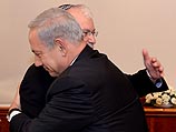 Йоси Коэн сменил Яакова Амидрора на посту советника по национальной безопасности