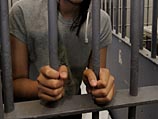 Супруги из Тель-Авива задержаны полицией по подозрению в жестоком обращении с детьми