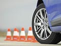 Тесты на водительские права отменены из-за забастовки