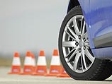Тесты на водительские права отменены из-за забастовки