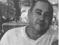 Внимание, розыск: пропал Владимир Наринский из Петах-Тиквы